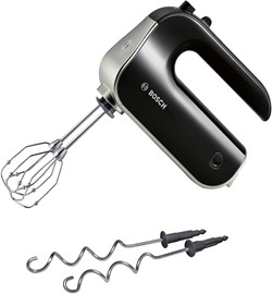 Bosch MFQ4730 handmixer