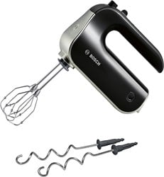Bosch MFQ4730 handmixer