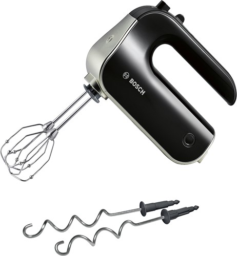 Bosch MFQ4730 handmixer