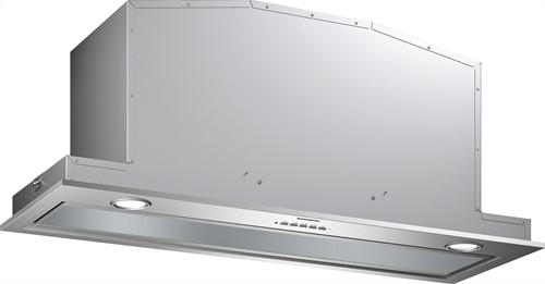 Gaggenau AC200191 Afzuigunit 86cm