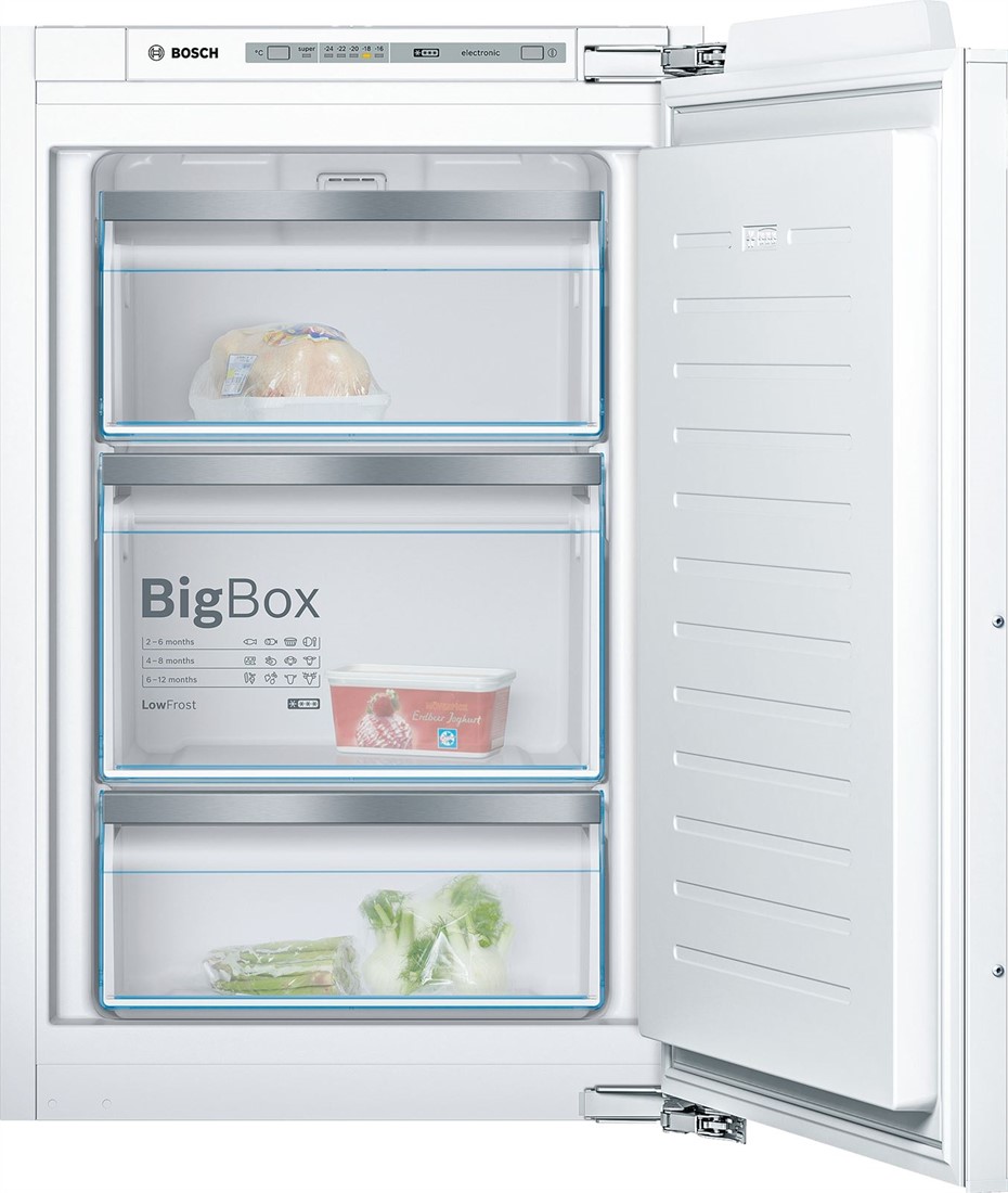 Bosch Giv21add0 Serie 6 Van De Weijer