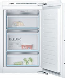 Bosch GIV21ADD0 Diepvrieskast inbouw