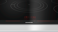 Siemens EH975LVC1E Inductie kookplaat inbouw-3