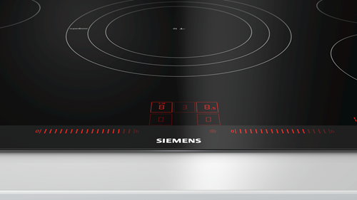 Siemens EH975LVC1E Inductie kookplaat inbouw-3