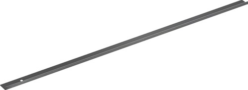 Bosch HEZ660050 Onderdelen