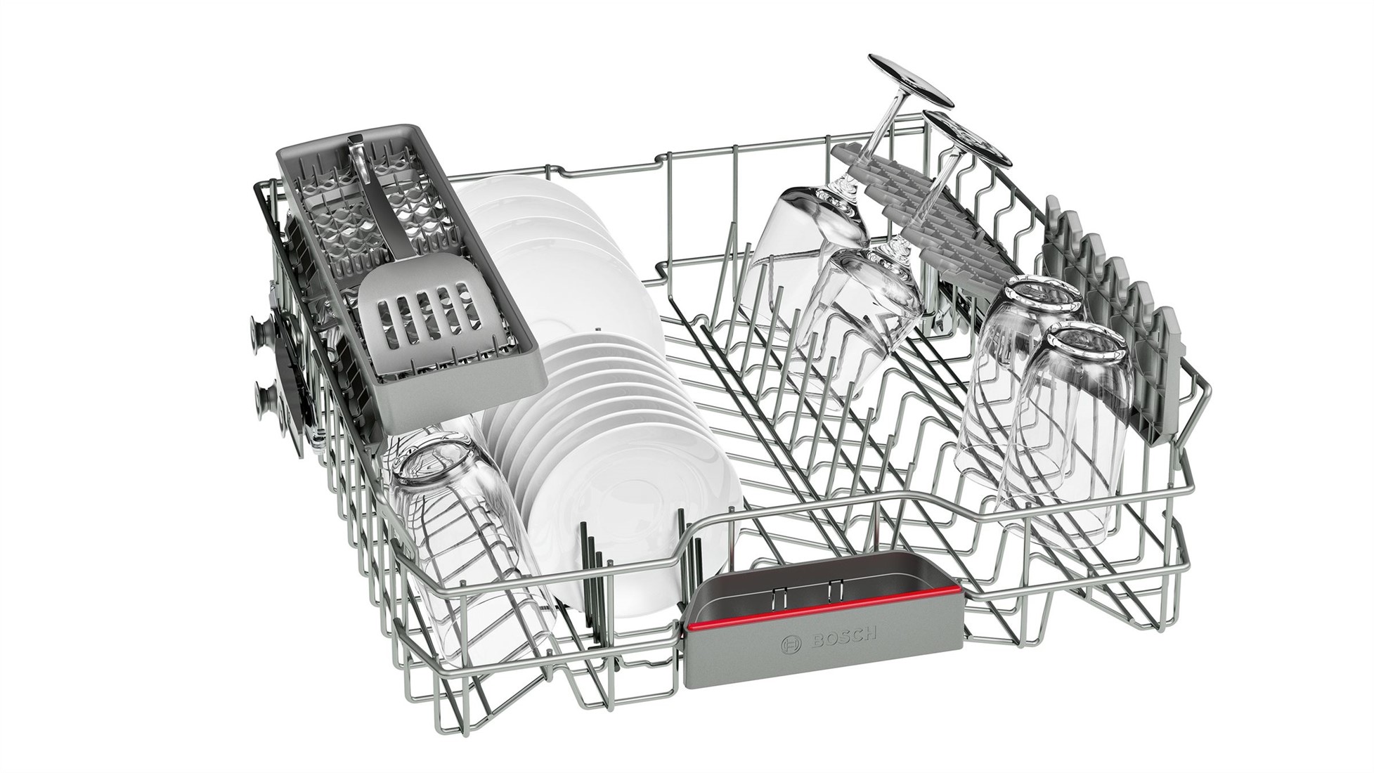 Bosch exclusiv vaatwasser storing Bosch exclusiv vaatwasser storing