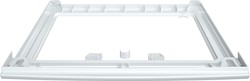 Bosch WTZ27410 MDA accessoires