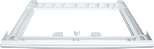 Siemens WZ27410 MDA accessoires