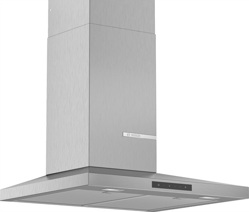 Bosch DWQ66DM50 Wandmontage afzuigkap