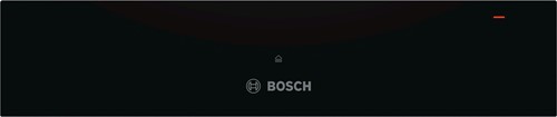 Bosch BIC510NB0
