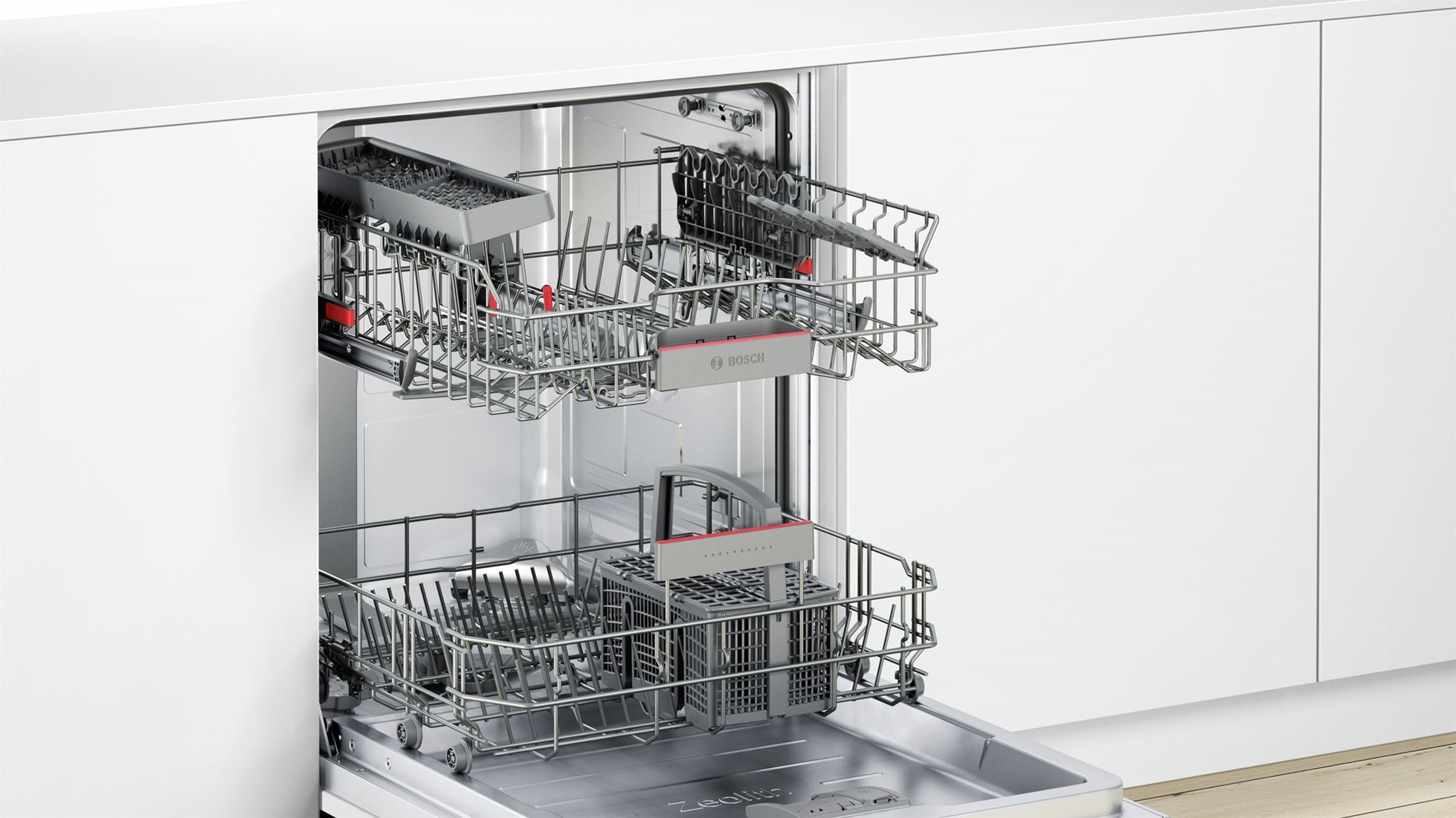 Bosch exclusiv vaatwasser storing Bosch exclusiv vaatwasser storing