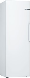 Bosch KSV33VWEP Koelkast kastmodel