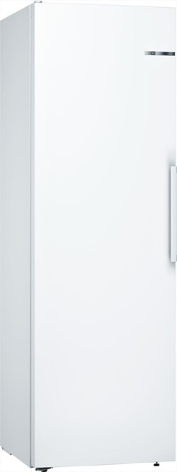 Bosch KSV36VWEP SERIE 4 Koelkast kastmodel