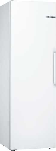 Bosch KSV36VWEP SERIE 4 Koelkast kastmodel