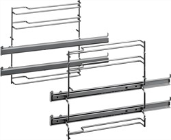 Bosch HEZ538200 MDA accessoires