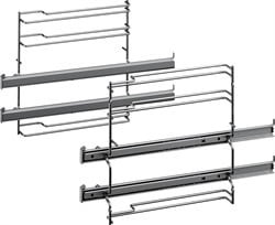 Bosch HEZ538200 MDA accessoires