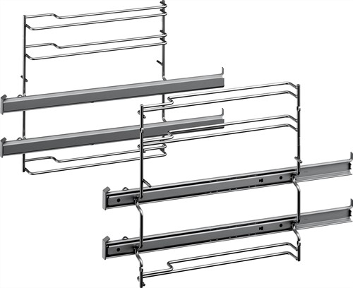Bosch HEZ538200 MDA accessoires