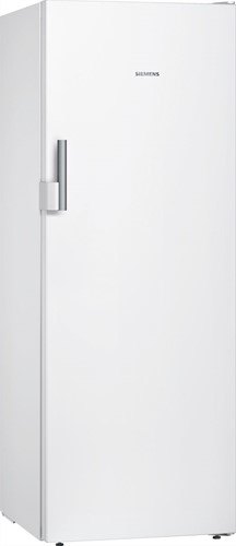 Siemens GS29NEWEV iQ300 extraKlasse Diepvrieskast kastmodel