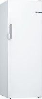 Bosch GSN29EWEV SERIE 4 EXCLUSIV Diepvrieskast kastmodel