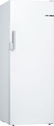 Bosch GSN29EWEV SERIE 4 EXCLUSIV Diepvrieskast kastmodel