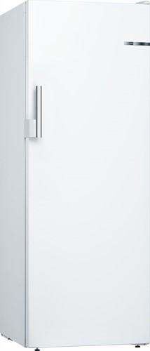 Bosch GSN29EWEV SERIE 4 EXCLUSIV Diepvrieskast kastmodel