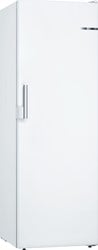 Bosch GSN33EWEV Serie 4 EXCLUSIV Diepvrieskast kastmodel