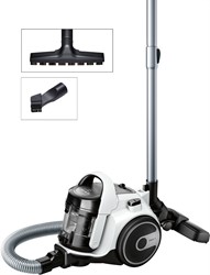 Bosch BGS05A222 Cleann'n