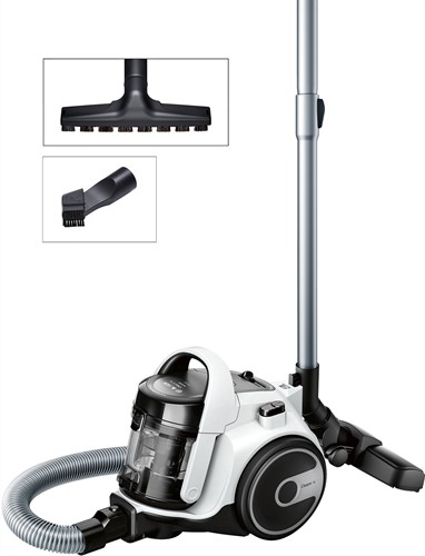 Bosch BGS05A222 Cleann'n
