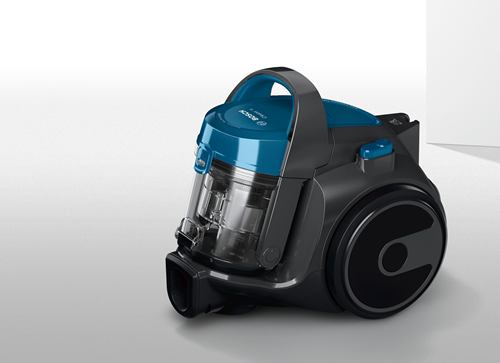 Bosch BGS05A220 CLEANN'N  Stofzuiger zonder stofzak-2