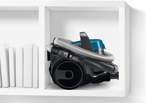 Bosch BGS05A220 CLEANN'N  Stofzuiger zonder stofzak-3