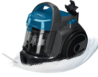 Bosch BGS05A220 CLEANN'N  Stofzuiger zonder stofzak-6