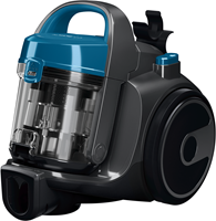Bosch BGS05A220 CLEANN'N  Stofzuiger zonder stofzak-3