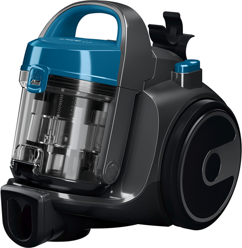 Bosch BGS05A220 CLEANN'N  Stofzuiger zonder stofzak-3