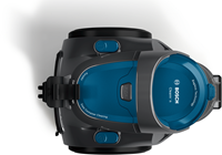 Bosch BGS05A220 CLEANN'N  Stofzuiger zonder stofzak-2