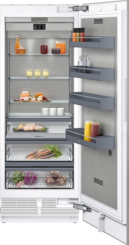 Gaggenau RC472305 Koeler Vario400 76cm
