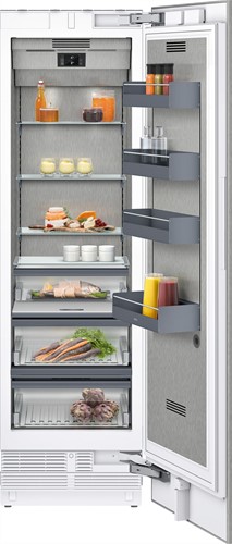 Gaggenau RC462305 Koeler Vario400 61cm
