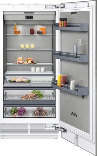 Gaggenau RC492305 Koeler Vario400 92cm