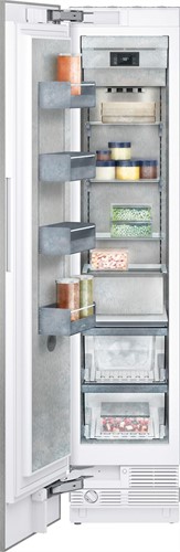 Gaggenau RF411306 Vriezer Vario400 45cm met ijsmachine
