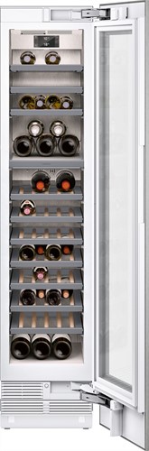 Gaggenau RW414365 Wijnklimaatkast Vario400 45cm