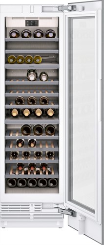 Gaggenau RW466365 Wijnklimaatkast Vario400 61cm