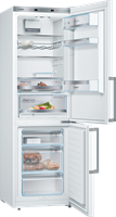 Bosch KGE36EWCP Serie 6 EXCLUSIV-4