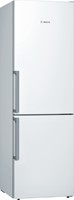 Bosch KGE36EWCP Serie 6 EXCLUSIV