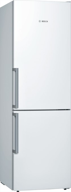 Bosch KGE36EWCP Serie 6 EXCLUSIV