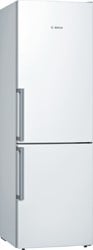 Bosch KGE36EWCP Serie 6 EXCLUSIV