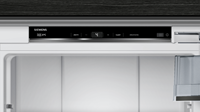 Siemens KI81FSDE0 iQ700,Koelkast,177,5cm,softClose,E-3