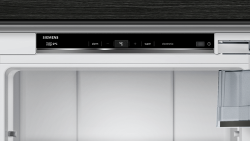 Siemens KI81FSDE0 iQ700,Koelkast,177,5cm,softClose,E-3