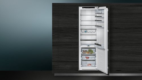 Siemens KI81FSDE0 iQ700,Koelkast,177,5cm,softClose,E-2