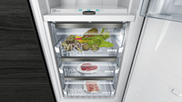 Siemens KI81FSDE0 iQ700,Koelkast,177,5cm,softClose,E-3