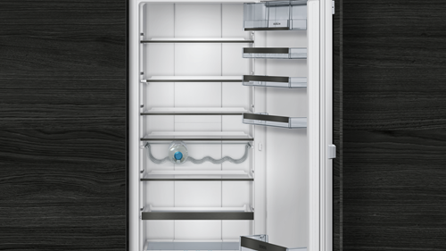 Siemens KI81FSDE0 iQ700,Koelkast,177,5cm,softClose,E-1