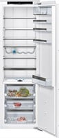 Siemens KI81FSDE0 iQ700,Koelkast,177,5cm,softClose,E